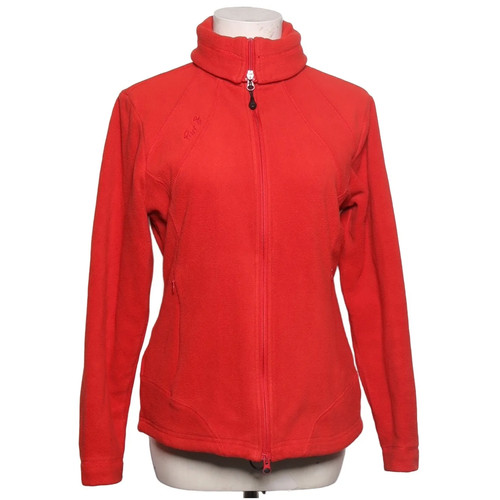First fleecejacke damen - b,,