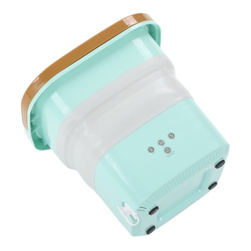 Mini waschmaschine kleine - mini-waschmaschine,