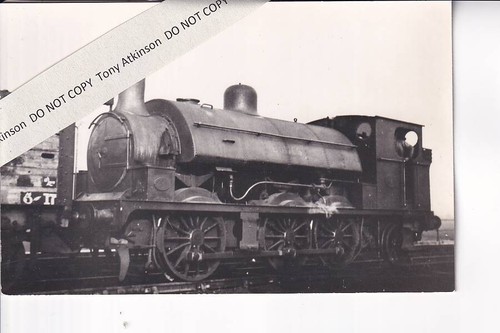 Bowes eisenbahn klingeltor - eisenbahn,,