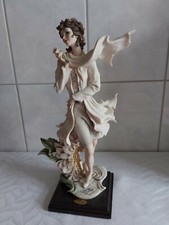  Florence Giuseppe Armani