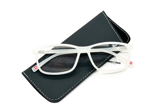 Leichte lesebrille aus - 1,