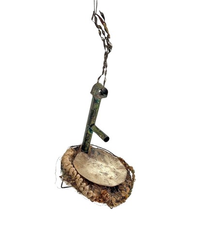 Antiker christbaumschmuck - antiker,