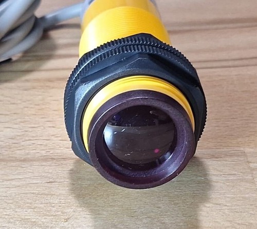 Lichttaster optischer reflex - optischer,