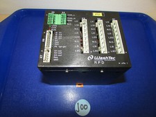 WashTec RPD HBG RPD Ver.2.00