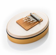 HOKEMA Sansula Basic A-Moll