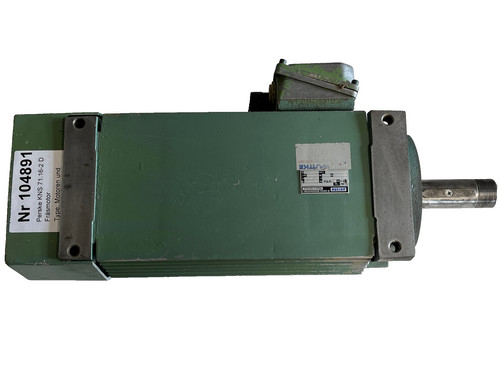 Perske kns 2 d - perske,