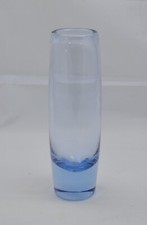 Holmegaard vase - holmegaard,