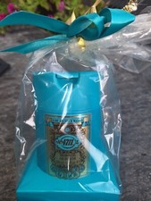 4711 geschenkset mit - 4711,,