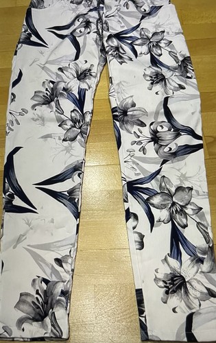 Italienische mode hose - italienische,