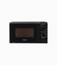 Exquisit Mikrowelle MW 802G