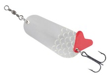 Balzer Colonel Classic Blinker