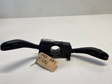 VW Polo 9N3 9N 3-Türer Lenkstockschalter Schalter 6Q0953503CQ