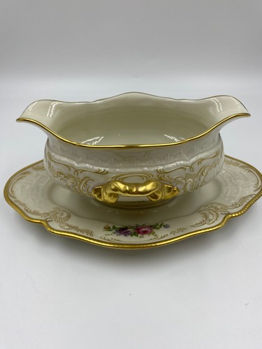 Rosenthal sanssouci elfenbein - sanssouci,