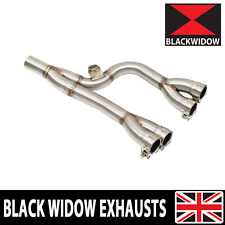 GSX 1400 K5 K6 K7 K8