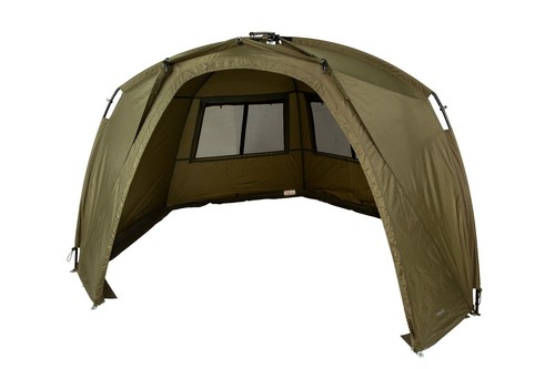 Trakker tempest brolly - trakker,