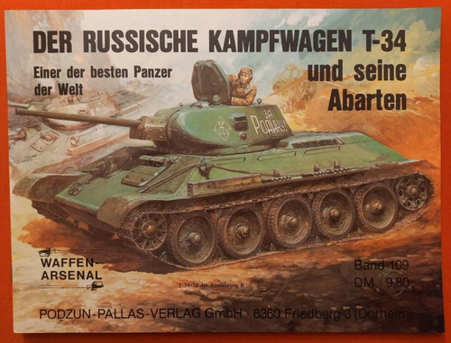Waffen arsenal band - arsenal, 109,