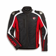 Angebot ducati corse tex - ducati,