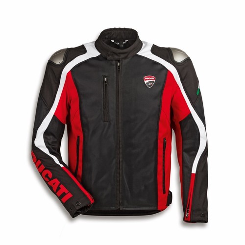 Angebot ducati corse tex - *angebot*,