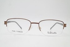Brille la Venta 81683 Titanium