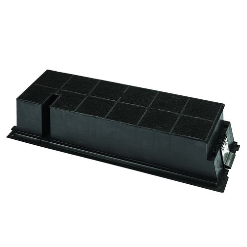 Whirlpool kohlefilter amc 100 - kohlefilter,
