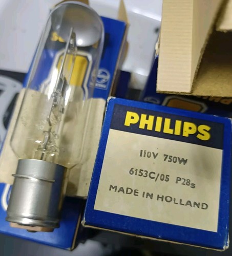 Philips 6153c 110v - , 750w