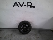 Orig. Opel Vectra B 5 Loch Stahlfelge Ersatzrad Ersatz Rad 6J x 15 Zoll ET49