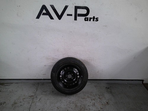 Orig opel vectra 5 loch - b,