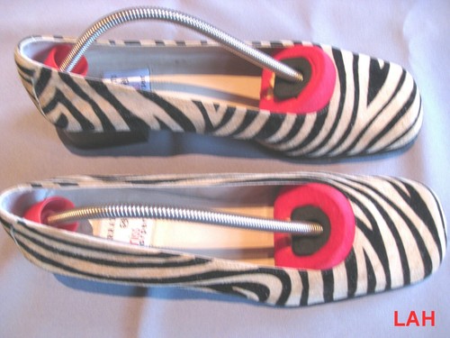 Barrats miss harper pumps - barrats,