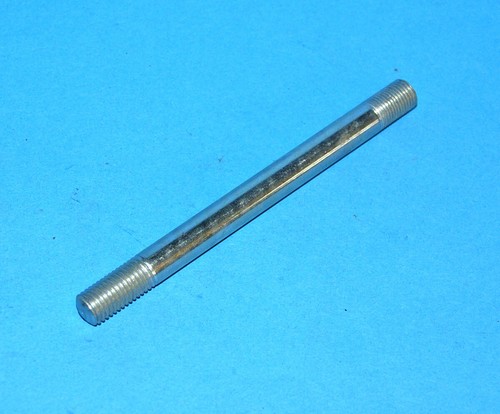 Triumph 650 4542 e4542 - triumph, 70-4542