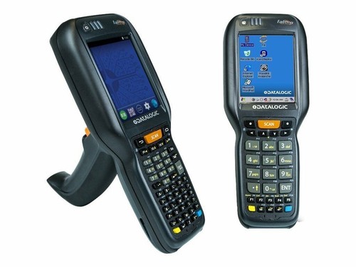 Datalogic falcon 945550006 - datalogic,