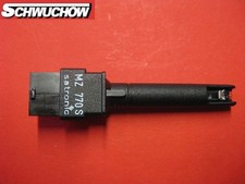 Fotowiderstand Flammenfühler MZ 770 S Olymp Satronic Oertli Intercal Hofamat