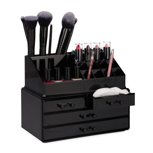 Make organizer acryl - organizer,