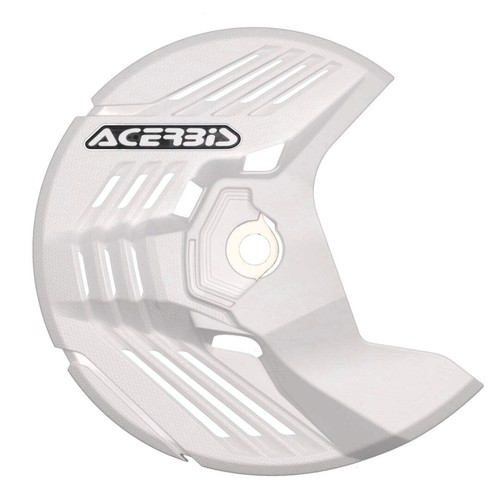 Acerbis linear disc - acerbis,