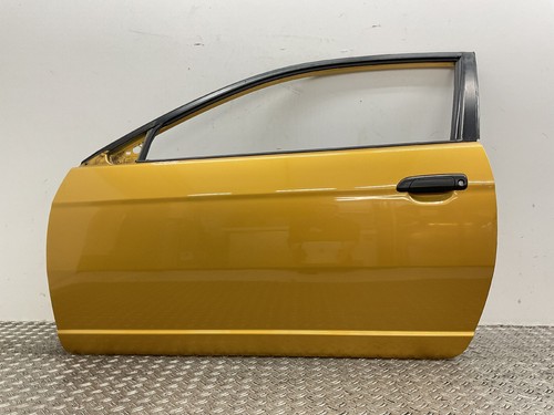 Tür links 67050s5pa90zz - tür, honda