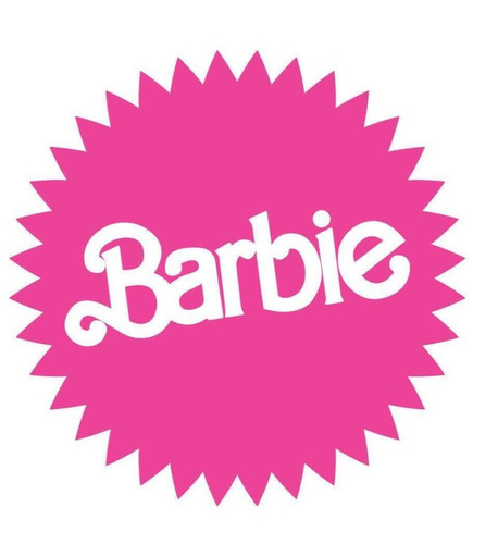 Mattel barbie fashionistas - barbie,