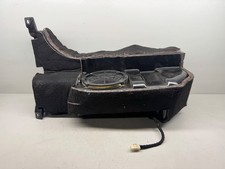 Original Audi A6 C5 4B BOSE Subwoofer Woofer Lautsprecher 4B9035382A #AR13