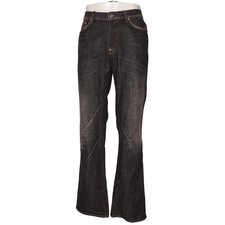 Hugo boss jeans größe - boss,, jeans,