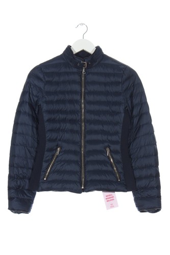 Zara woman daunenjacke damen - woman,
