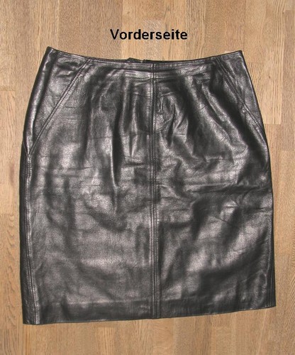 Knapp knielanger toni gard - gard,