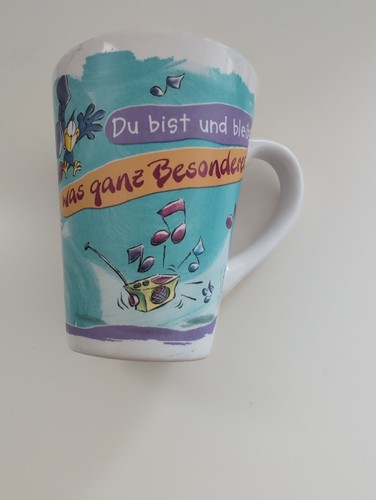 Diddl tasse becher - diddl,