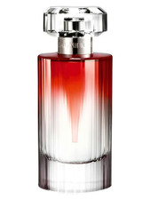 LANCOME MAGNIFIQUE  EAU DE