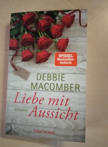 Liebe mit aussicht von - mit,