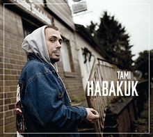 Habakuk von Tami | CD |