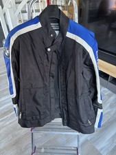 BMW Clubjacke Gr. XL Herren