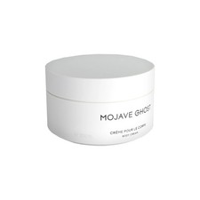 Byredo Mojave Ghost Body