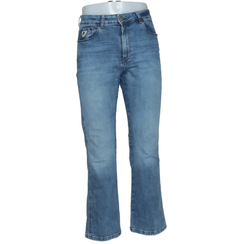 Lois jeans größe - lois,, 29/32