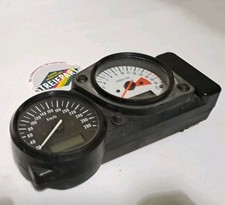 SUZUKI GSX-R 600 AD SRAD