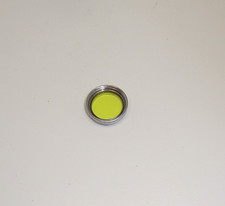 Bolex Farbkorrektur-Filter