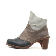 El Naturalista Damen Komfort
