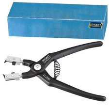 HAZET FESTSTELLZANGE GRIPZANGE